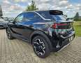 Opel Mokka Ultimate NAVI VOLL-LED ACC Keyless Kamera180° Schwarz - thumbnail 4