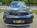 Opel Mokka Ultimate NAVI VOLL-LED ACC Keyless Kamera180° Schwarz - thumbnail 8