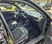 Opel Mokka Ultimate NAVI VOLL-LED ACC Keyless Kamera180° Schwarz - thumbnail 10