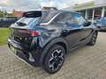 Opel Mokka Ultimate NAVI VOLL-LED ACC Keyless Kamera180° Schwarz - thumbnail 6