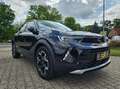 Opel Mokka Ultimate NAVI VOLL-LED ACC Keyless Kamera180° Schwarz - thumbnail 1