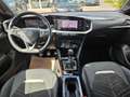 Opel Mokka Ultimate NAVI VOLL-LED ACC Keyless Kamera180° Schwarz - thumbnail 11