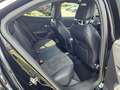 Opel Mokka Ultimate NAVI VOLL-LED ACC Keyless Kamera180° Schwarz - thumbnail 14