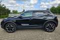 Opel Mokka Ultimate NAVI VOLL-LED ACC Keyless Kamera180° Schwarz - thumbnail 3