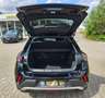 Opel Mokka Ultimate NAVI VOLL-LED ACC Keyless Kamera180° Schwarz - thumbnail 15