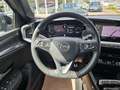Opel Mokka Ultimate NAVI VOLL-LED ACC Keyless Kamera180° Schwarz - thumbnail 12