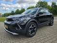 Opel Mokka Ultimate NAVI VOLL-LED ACC Keyless Kamera180° Schwarz - thumbnail 2