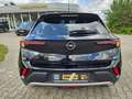Opel Mokka Ultimate NAVI VOLL-LED ACC Keyless Kamera180° Schwarz - thumbnail 5