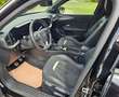 Opel Mokka Ultimate NAVI VOLL-LED ACC Keyless Kamera180° Schwarz - thumbnail 9