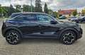 Opel Mokka Ultimate NAVI VOLL-LED ACC Keyless Kamera180° Schwarz - thumbnail 7