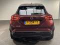 Nissan Juke 1.0 DIG-T N-Connecta | Navigatie | Camera Rouge - thumbnail 18
