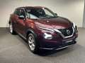 Nissan Juke 1.0 DIG-T N-Connecta | Navigatie | Camera Rouge - thumbnail 5