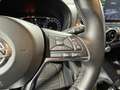 Nissan Juke 1.0 DIG-T N-Connecta | Navigatie | Camera Rouge - thumbnail 21