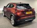 Nissan Juke 1.0 DIG-T N-Connecta | Navigatie | Camera Rouge - thumbnail 6