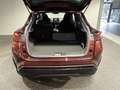 Nissan Juke 1.0 DIG-T N-Connecta | Navigatie | Camera Rouge - thumbnail 26
