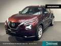 Nissan Juke 1.0 DIG-T N-Connecta | Navigatie | Camera Rouge - thumbnail 1
