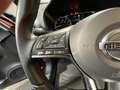 Nissan Juke 1.0 DIG-T N-Connecta | Navigatie | Camera Rouge - thumbnail 20