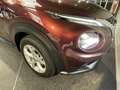 Nissan Juke 1.0 DIG-T N-Connecta | Navigatie | Camera Rouge - thumbnail 24