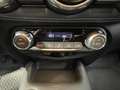 Nissan Juke 1.0 DIG-T N-Connecta | Navigatie | Camera Rouge - thumbnail 13