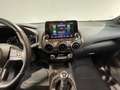 Nissan Juke 1.0 DIG-T N-Connecta | Navigatie | Camera Rouge - thumbnail 10