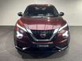Nissan Juke 1.0 DIG-T N-Connecta | Navigatie | Camera Rouge - thumbnail 17