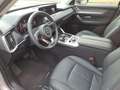 Mazda CX-60 AWD PHEV Aut. HOMURA-CON-P DRI-P COM-P Silber - thumbnail 3