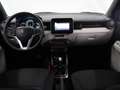 Suzuki Ignis 1.2 Stijl | Navigatie | Stoelverwarming | Parkeerc Rosso - thumbnail 8
