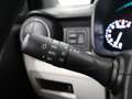 Suzuki Ignis 1.2 Stijl | Navigatie | Stoelverwarming | Parkeerc Rood - thumbnail 28