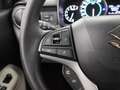 Suzuki Ignis 1.2 Stijl | Navigatie | Stoelverwarming | Parkeerc Rood - thumbnail 27