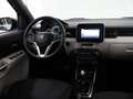 Suzuki Ignis 1.2 Stijl | Navigatie | Stoelverwarming | Parkeerc Rood - thumbnail 9