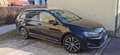 Volkswagen Golf Variant Golf Variant Sky BMT 1,4 TSI DSG Sky - thumbnail 7