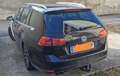 Volkswagen Golf Variant Golf Variant Sky BMT 1,4 TSI DSG Sky - thumbnail 1