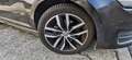 Volkswagen Golf Variant Golf Variant Sky BMT 1,4 TSI DSG Sky - thumbnail 4