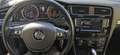 Volkswagen Golf Variant Golf Variant Sky BMT 1,4 TSI DSG Sky - thumbnail 6