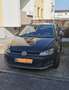 Volkswagen Golf Variant Golf Variant Sky BMT 1,4 TSI DSG Sky - thumbnail 2