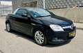 Opel Tigra 1.4 TWINPORT Edition*Klima*SHZ* Noir - thumbnail 1