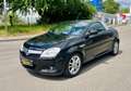 Opel Tigra 1.4 TWINPORT Edition*Klima*SHZ* Noir - thumbnail 2