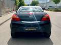 Opel Tigra 1.4 TWINPORT Edition*Klima*SHZ* Noir - thumbnail 5