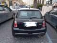 MINI Cooper 1.6 Park Lane - thumbnail 12