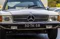 Mercedes-Benz SL 280 SLC coupé Alb - thumbnail 4