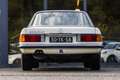 Mercedes-Benz SL 280 SLC coupé Alb - thumbnail 7
