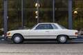 Mercedes-Benz SL 280 SLC coupé Alb - thumbnail 9