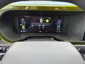Fiat Sonstige 44 kWh Red Rot - thumbnail 5