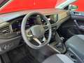 Volkswagen Polo 4Me Blau - thumbnail 6