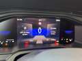 Volkswagen Polo 4Me Blau - thumbnail 10