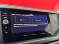 Volkswagen Polo 4Me Blau - thumbnail 15