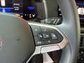 Volkswagen Polo 4Me Blau - thumbnail 9