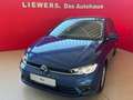 Volkswagen Polo 4Me Blau - thumbnail 2