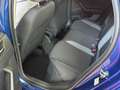 Volkswagen Polo 4Me Blau - thumbnail 16