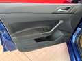 Volkswagen Polo 4Me Blau - thumbnail 17